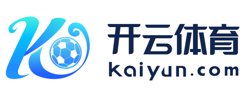 黑龙江省海林市开云彩票app下载